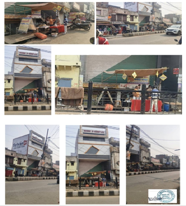 Kapil Electronics 15.050